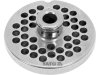 Sitko 6 mm z tuleją do maszynki do mięsa YG-03215 YATO YG-03262